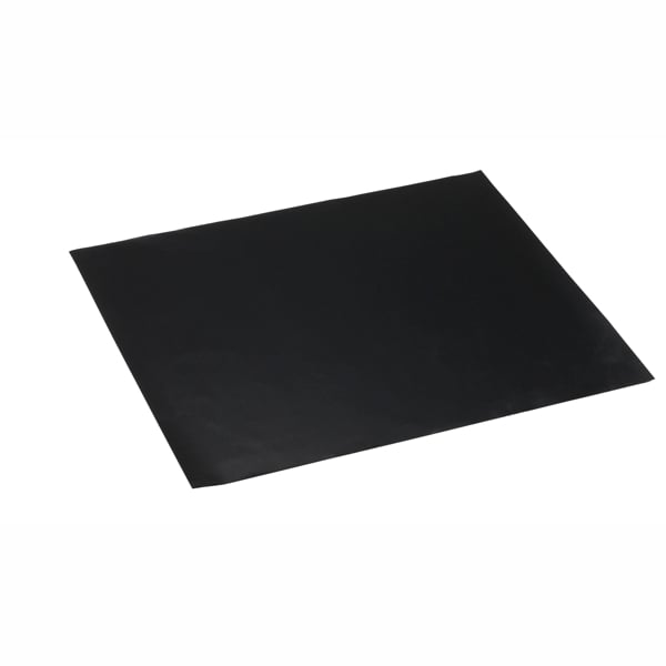 Grillmatte, antihaft-beschichtet 1 Grillmatte, antihaft-beschichtet