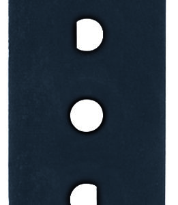 Mulchmesser GC-PM 46/2 S HW