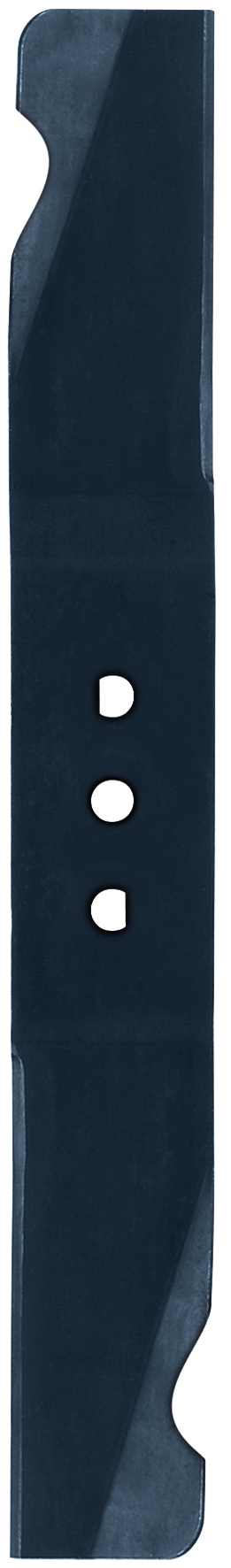 Mulchmesser GC-PM 46/2 S HW 1 Mulchmesser GC-PM 46/2 S HW