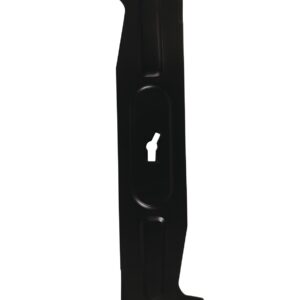 Ersatzmesser GE-CM 18/30 Li