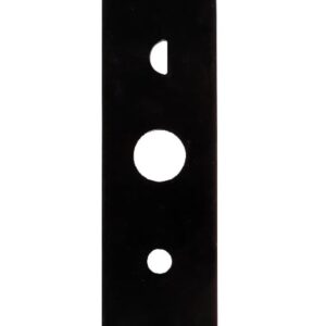 Ersatzmesser GE-CM 36/47 HW Li