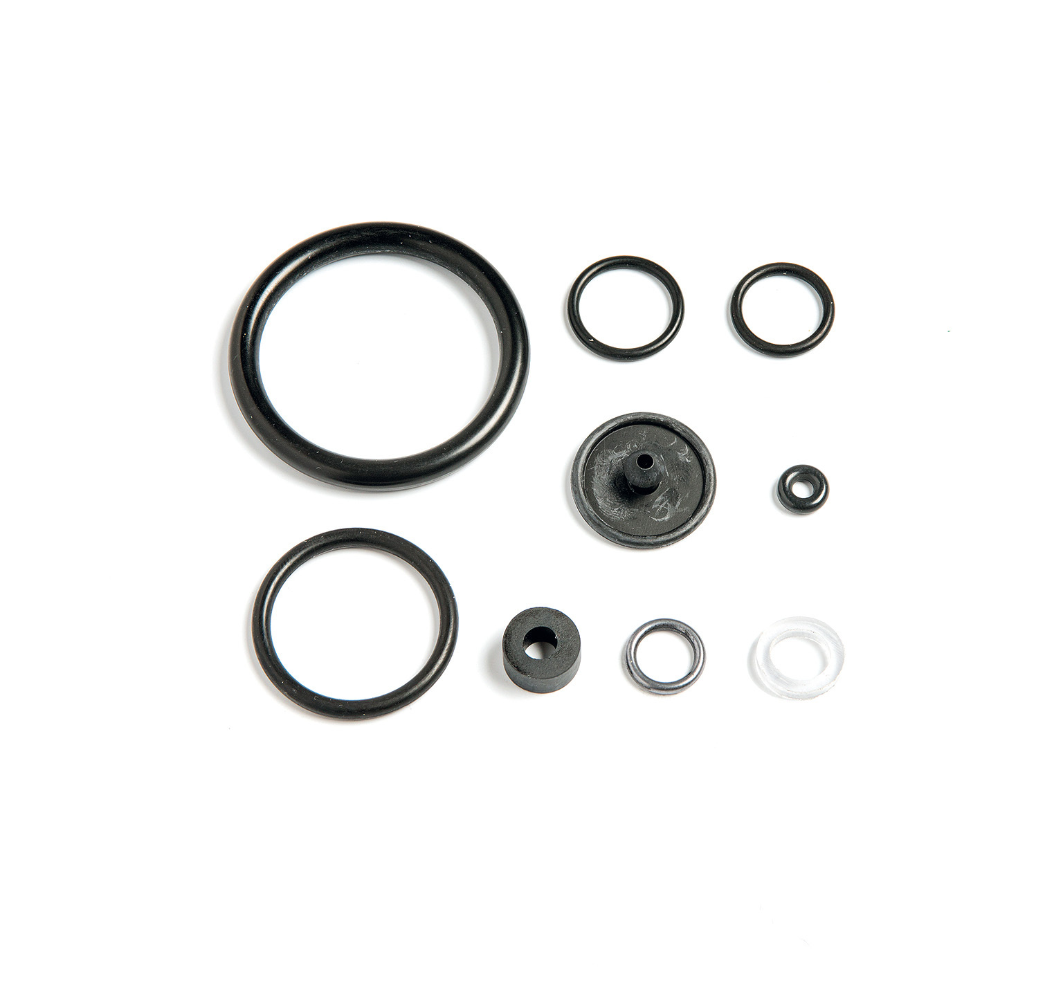 Dichtungssatz Prima 3, Dichtung Drucksprüher 1 Dichtungssatz Prima 3, Dichtung Drucksprüher