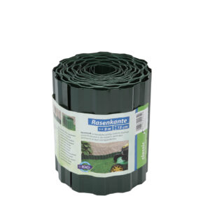 Rasenkante Classic 9m-Rolle