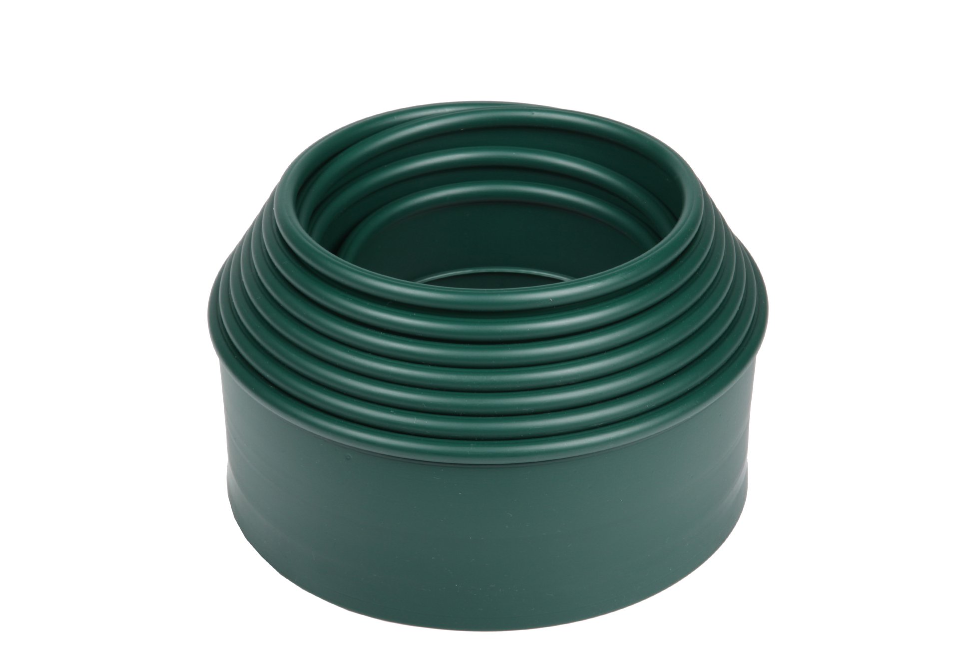 Rasenkante Comfort 6mx9,5cm 1 Rasenkante Comfort 6mx9,5cm