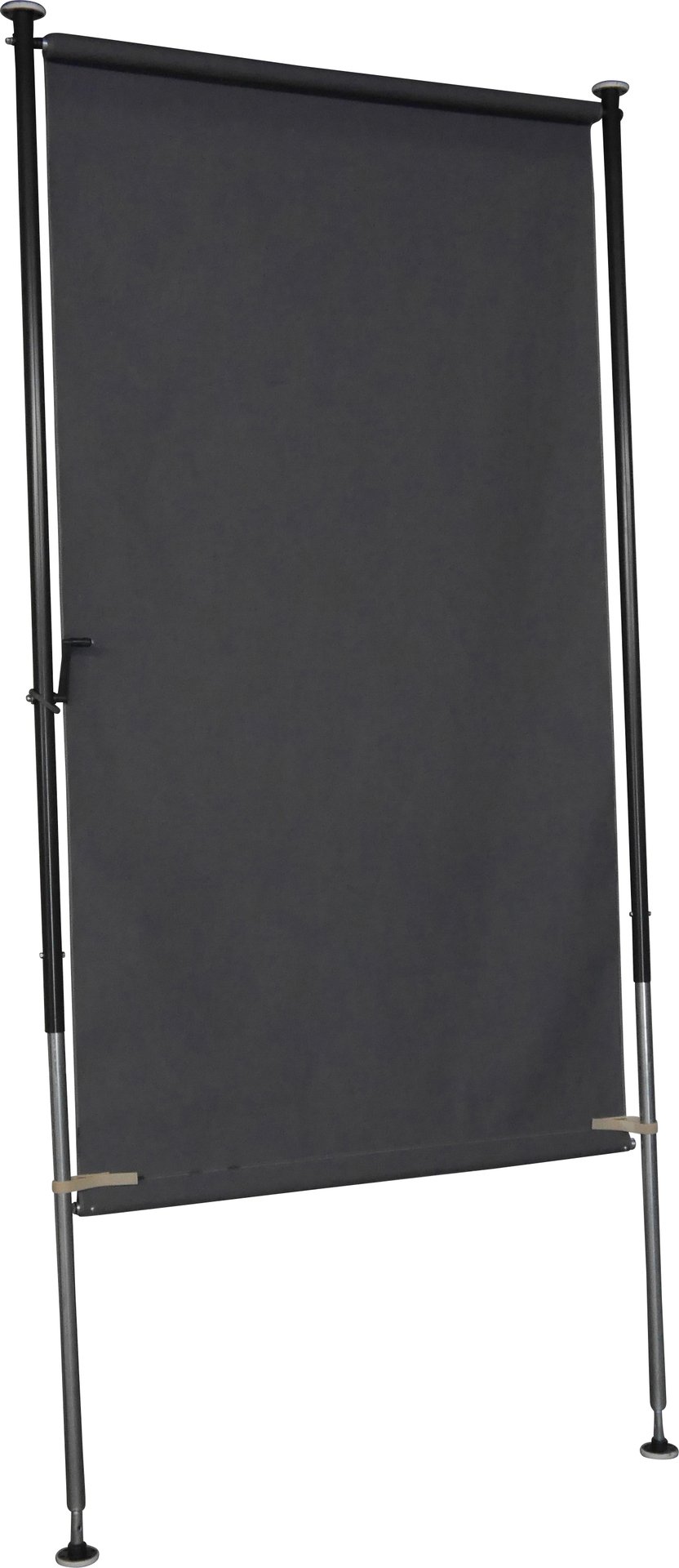 Balkonsichtschutz Style 1 Balkonsichtschutz Style