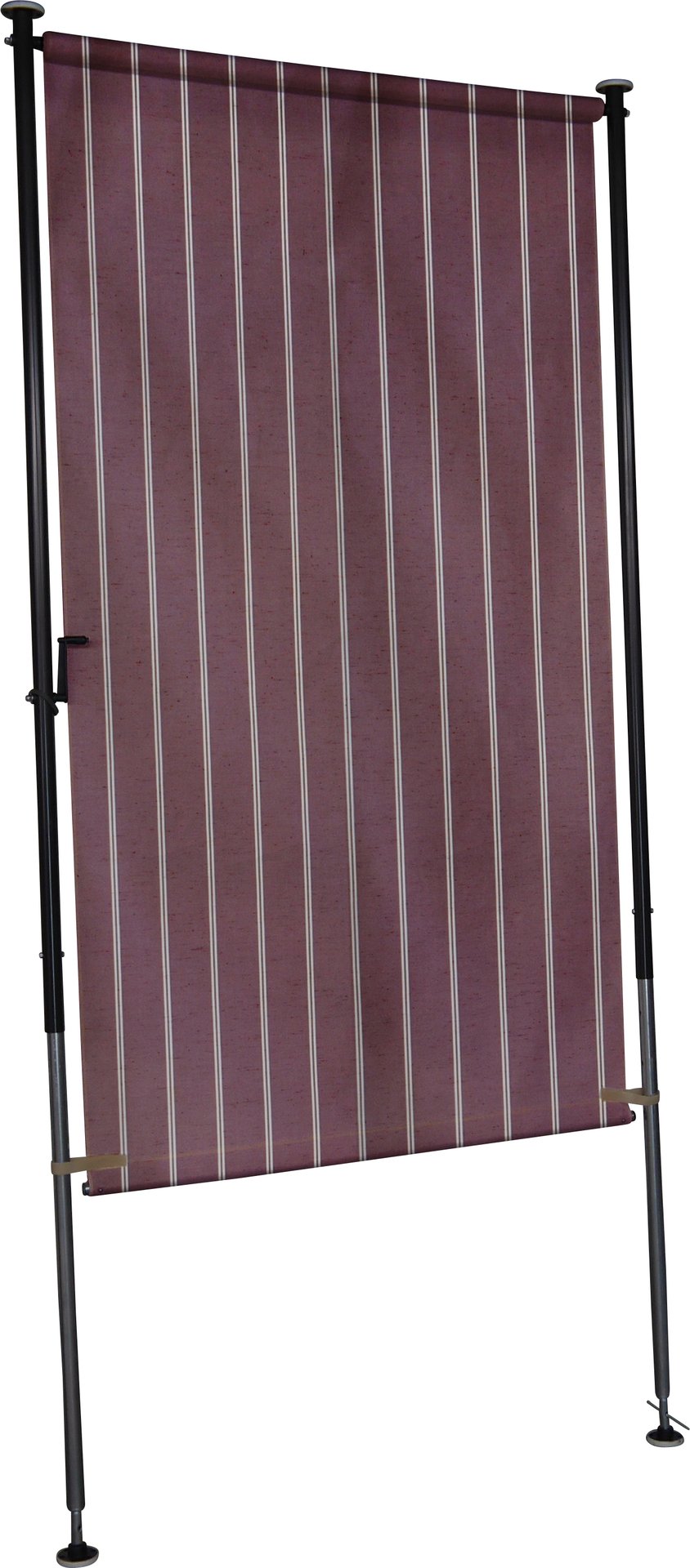 Balkonsichtschutz Exklusiv 1 Balkonsichtschutz Exklusiv