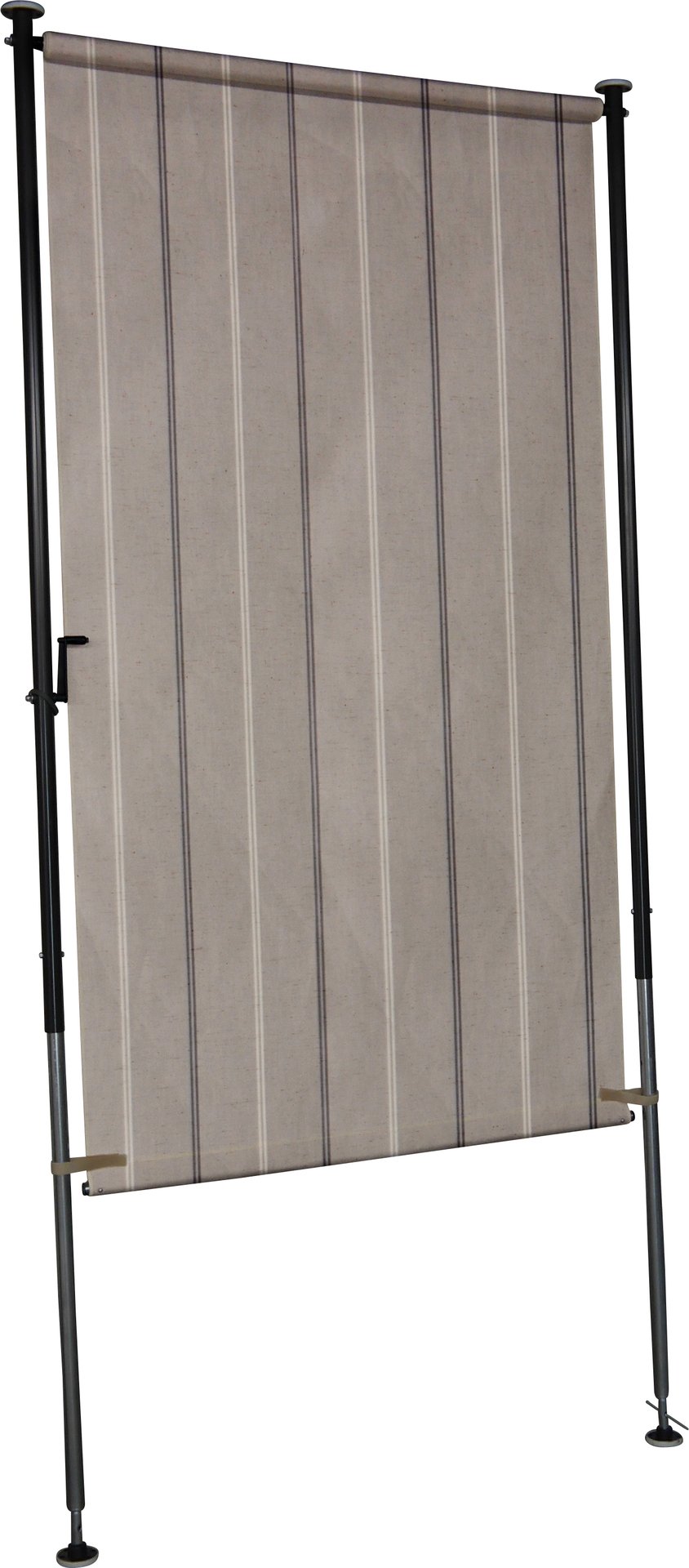 Balkonsichtschutz Exklusiv 1 Balkonsichtschutz Exklusiv