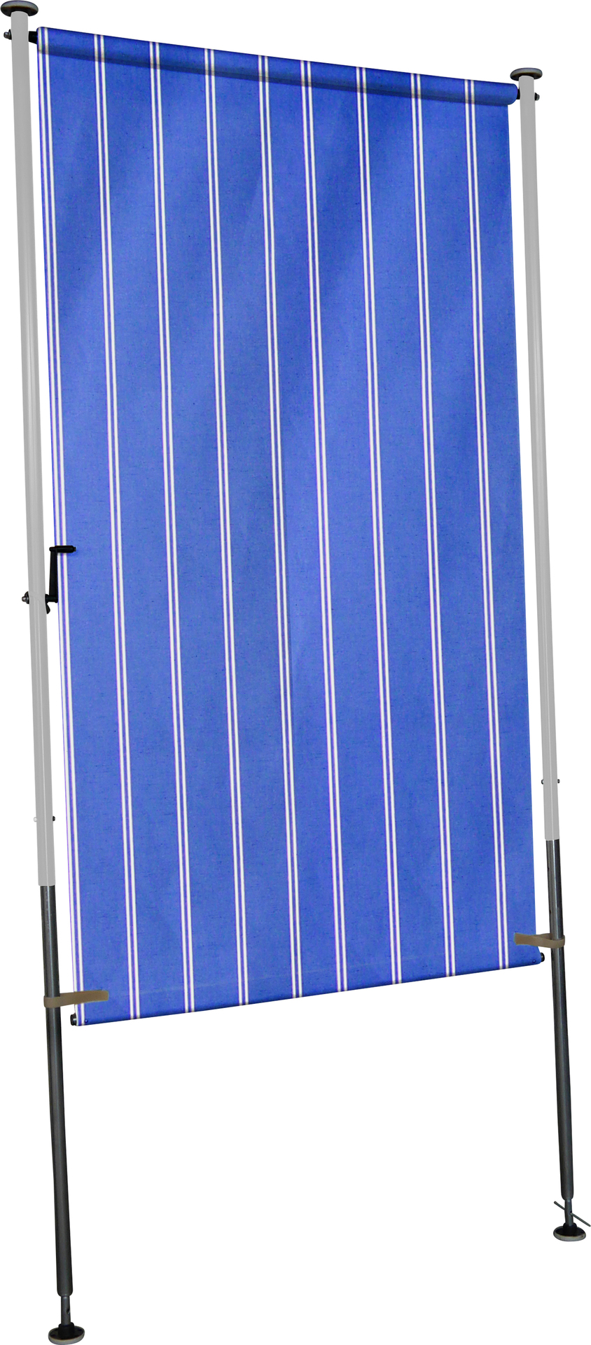 Balkonsichtschutz Exklusiv 1 Balkonsichtschutz Exklusiv