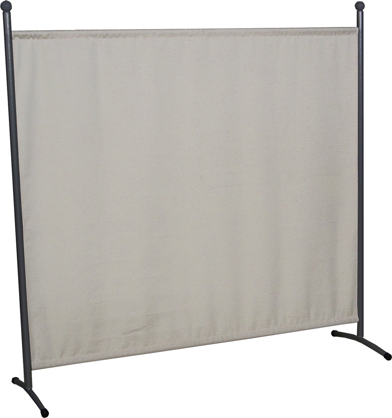 Stellwand 1 Stellwand