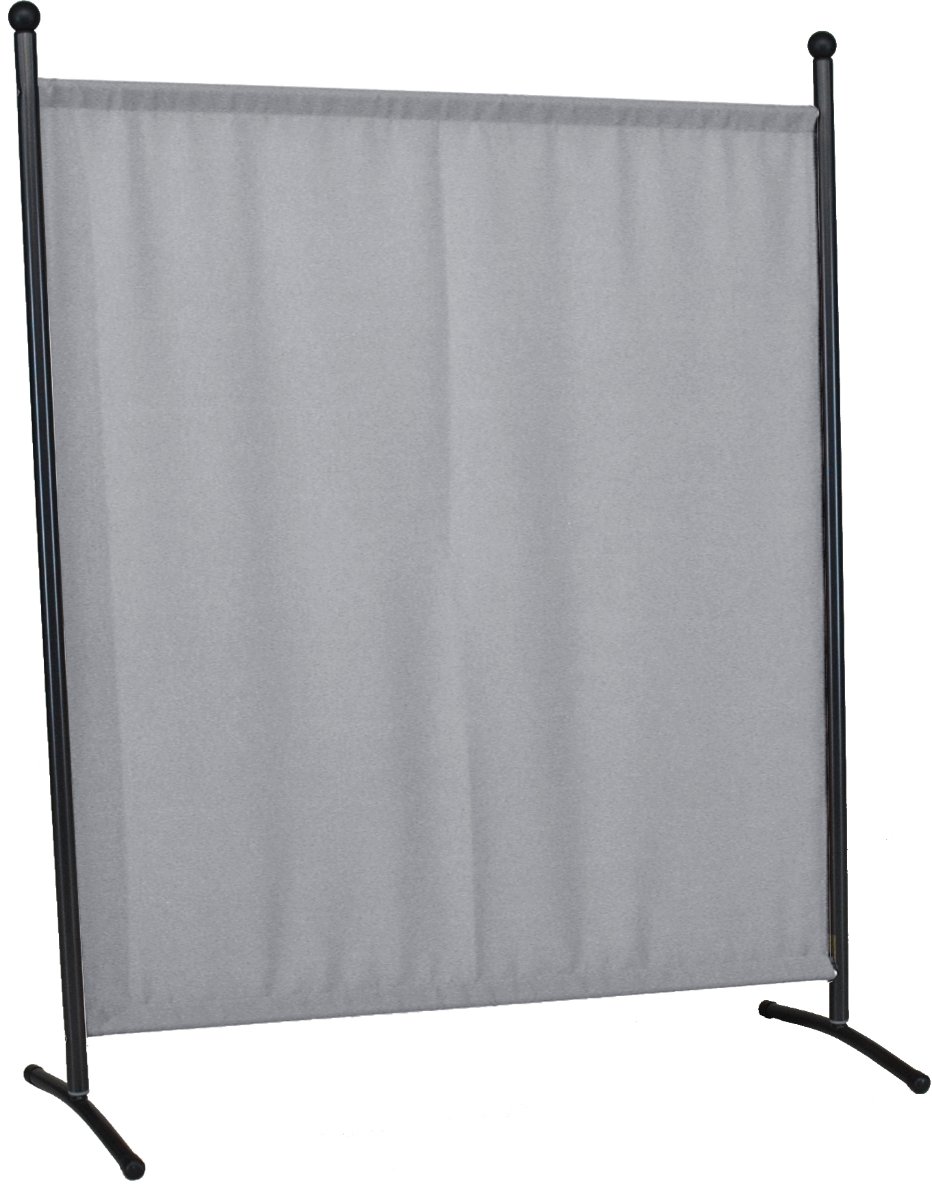 Stellwand 1 Stellwand