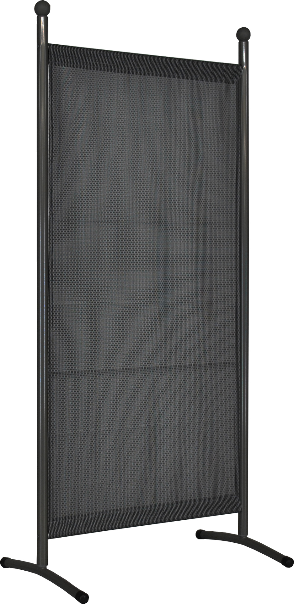 Stellwand Primetex 1 Stellwand Primetex