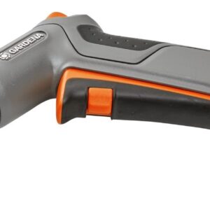 Comfort Reinigungsspritze ecoPulse