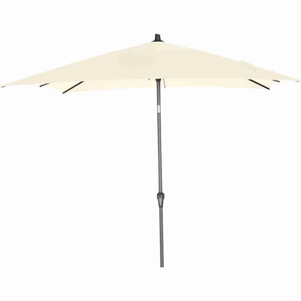 Avio Mittelstockschirm 1 Avio Mittelstockschirm