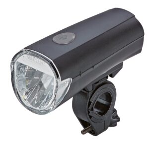 LED-Batterieleuchten-Set