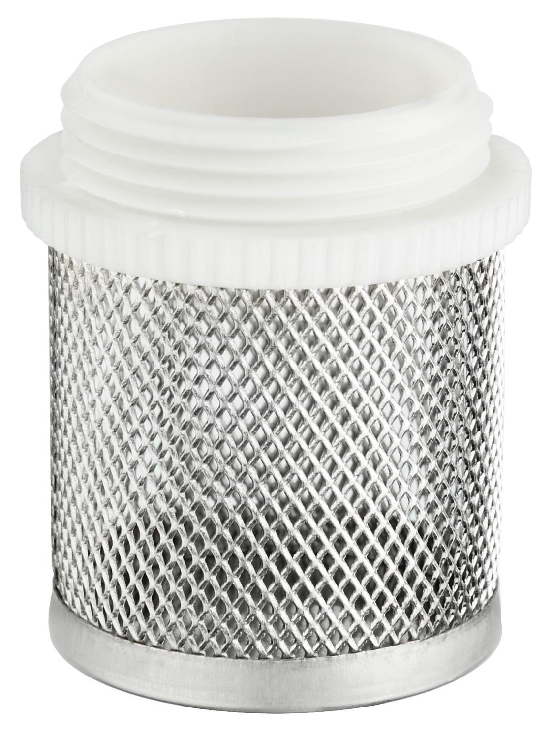 Saugkorb lose 1 Saugkorb lose