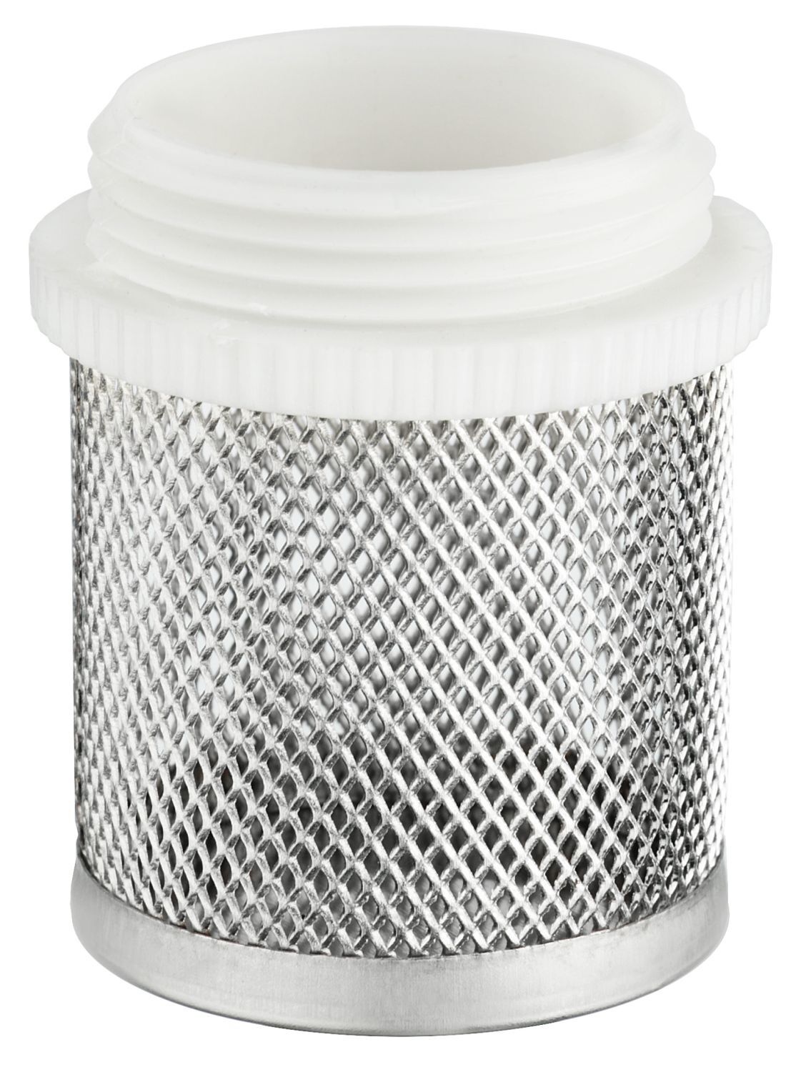 Saugkorb lose 1 Saugkorb lose