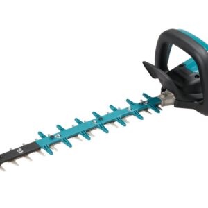 Akku-Heckenschere DUH601Z 18V - 60cm