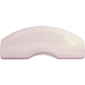 Scherblattschutz 452055-5 Messerseite