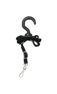 Trageriemen GM00001028