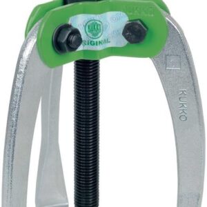 Abzieher kräftiges Modell3-armig Größe 3 KUKKO