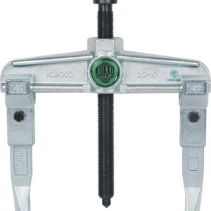 Abzieher Universal 20-30 2-armig x350mm KUKKO