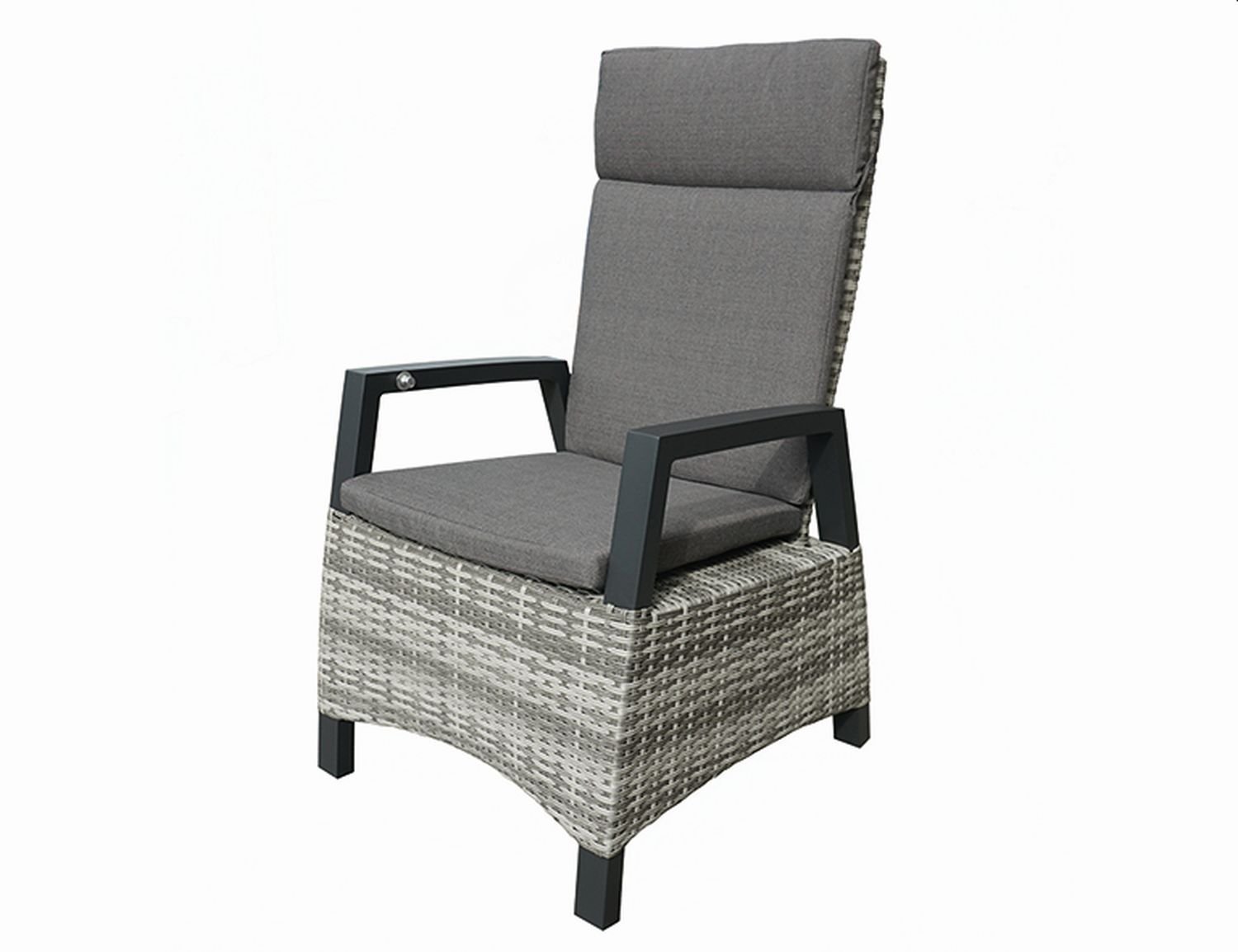 Movesessel Sanogo silbergrau 1 Movesessel Sanogo silbergrau