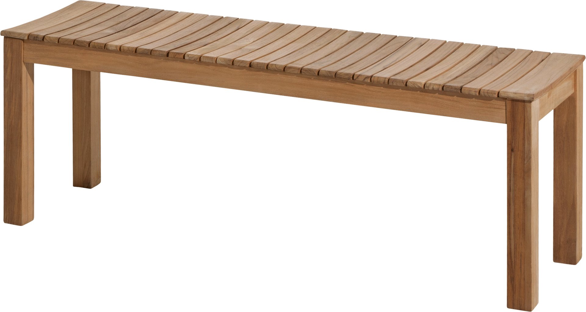 Loft-Bank Somerville 2 Sitzer 1 Loft-Bank Somerville 2 Sitzer