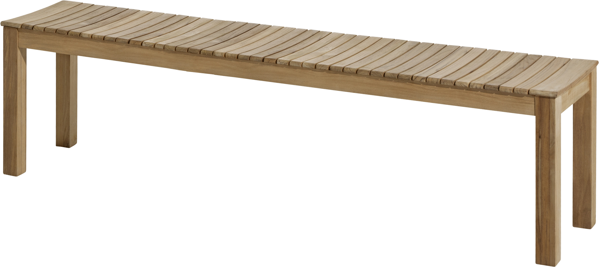 Loft-Bank Somerville 3 Sitzer 1 Loft-Bank Somerville 3 Sitzer