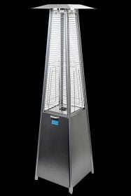 Flammenheizer Pyramide Cheops II