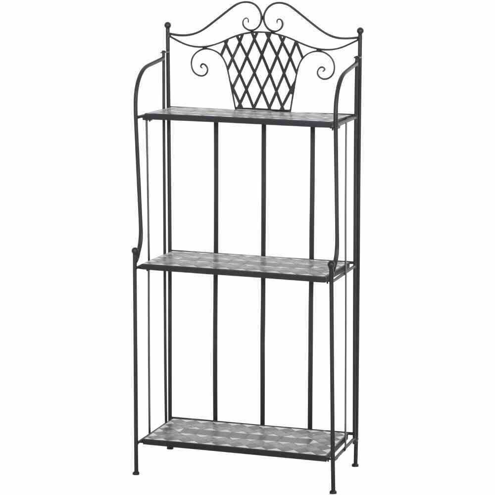 Como Regal 143 cm 1 Como Regal 143 cm