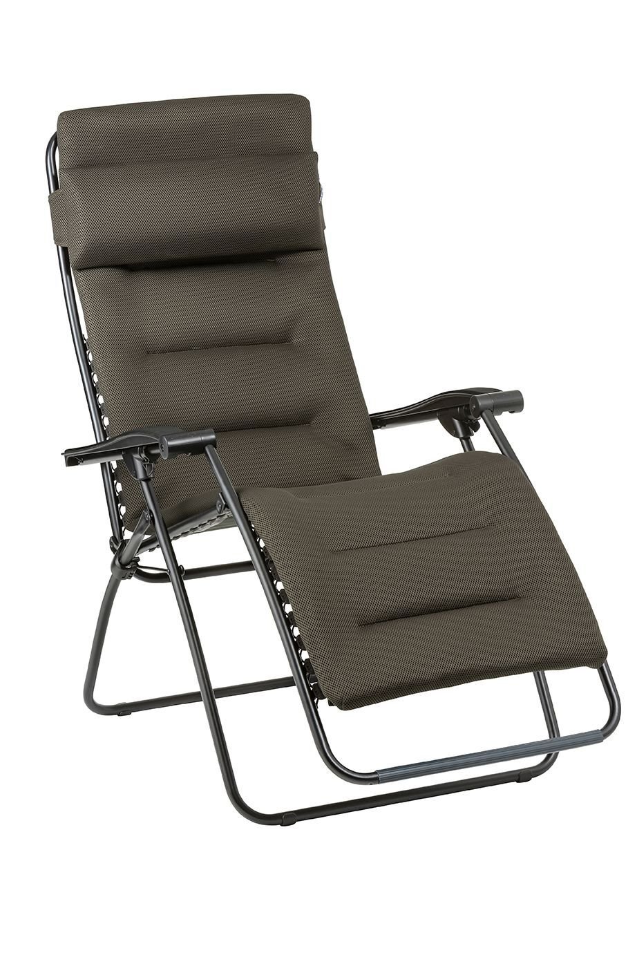 Relaxsessel RSX CLIP AC AIR COMFORT 1 Relaxsessel RSX CLIP AC AIR COMFORT