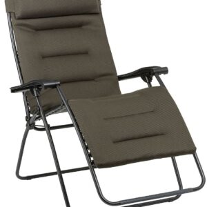 Relaxsessel RSX CLIP XL AC AIR COMFORT