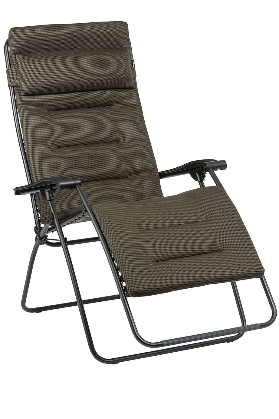 Relaxsessel RSX CLIP XL AC AIR COMFORT 1 Relaxsessel RSX CLIP XL AC AIR COMFORT