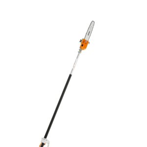 Elektro-Hochentaster HTE 60 30 cm / 71 PM3