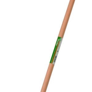 Kinder-Randschaufel 68101