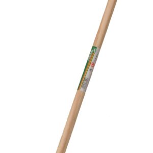 Kinder-Spitz-Schaufel 68104