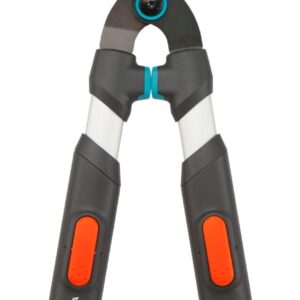 Heckenschere TeleCut 12304-20