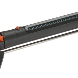 Viereckregner AquaZoom M 18712-20