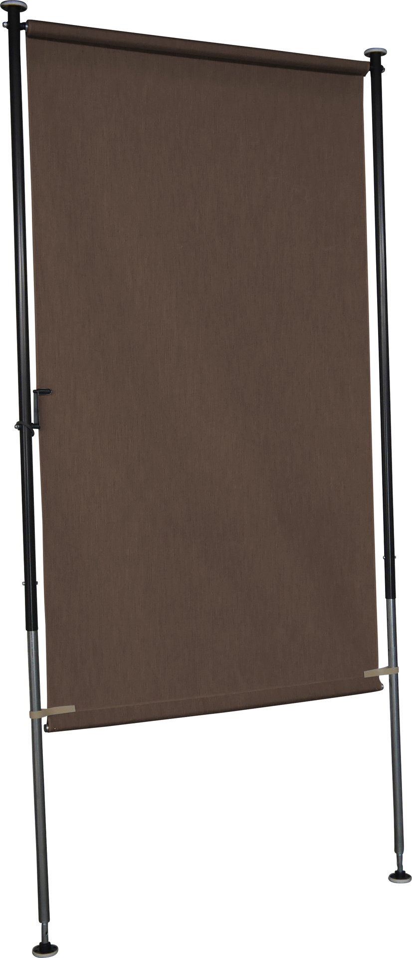 Balkonsichtschutz Style 1 Balkonsichtschutz Style