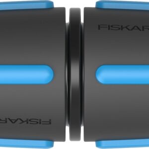 Schlauchreparator, 13–15 mm (1/2–5/8”), 30er Pack