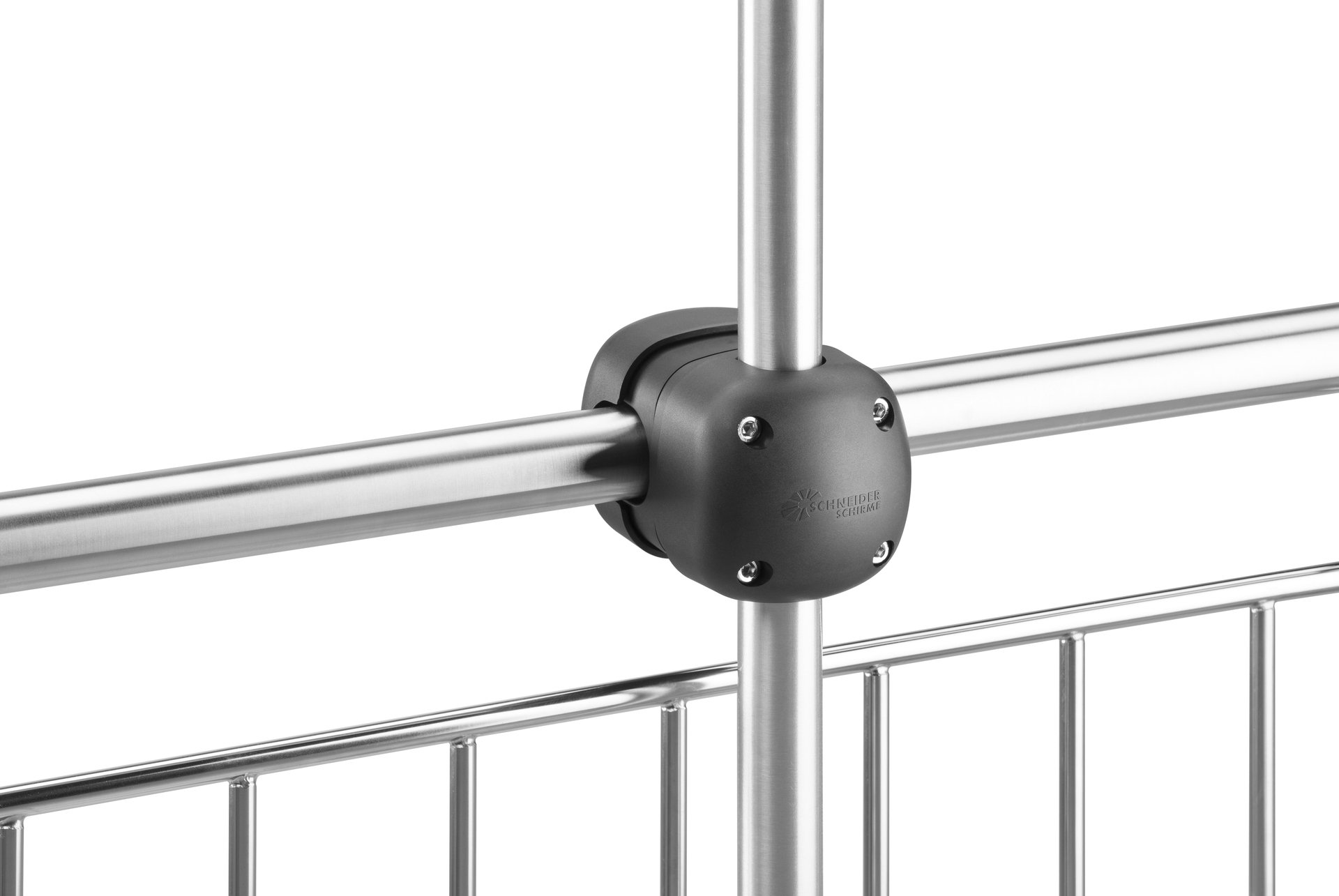 Schirmhalter Maxi 1 Schirmhalter Maxi