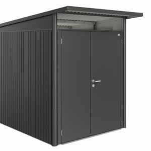 Gerätehaus AvantGarde