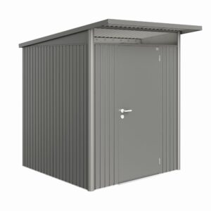 Gerätehaus AvantGarde