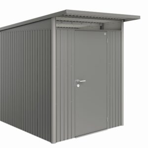 Gerätehaus AvantGarde