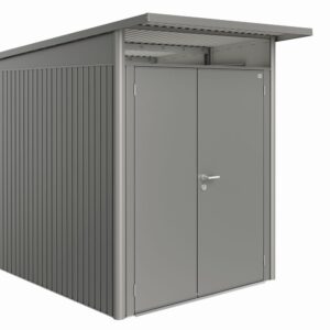 Gerätehaus AvantGarde