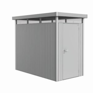 Gerätehaus Highline