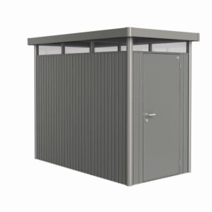 Gerätehaus Highline