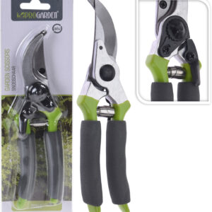 Gartenschere extra stark