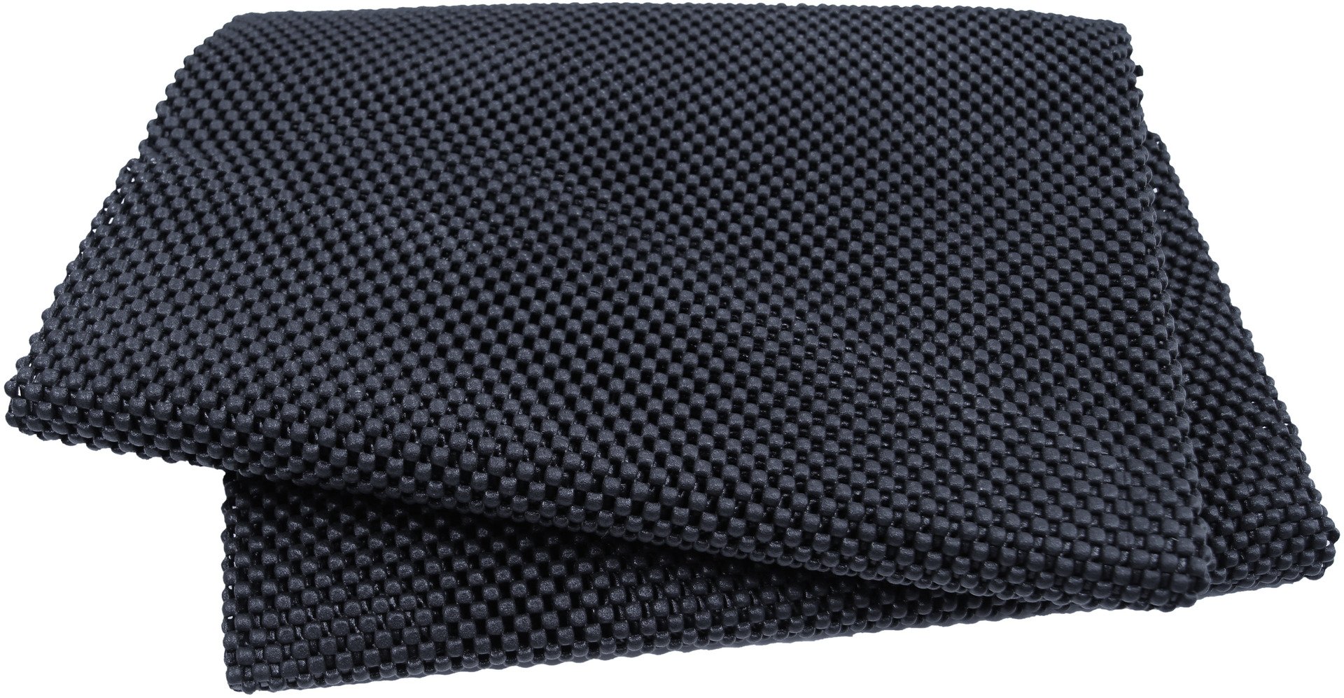 Antirutschmatte 90 x 125cm 1 Antirutschmatte 90 x 125cm