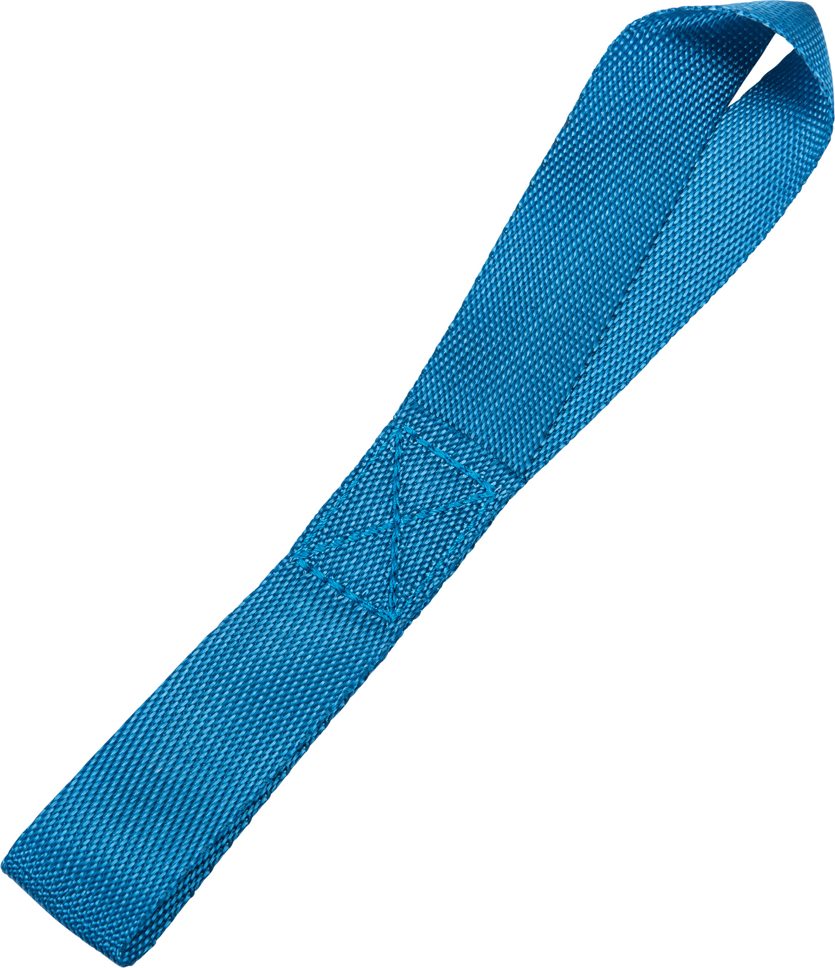 Zurrschlaufen für Zurrgurte, 25x400mm 1 Zurrschlaufen für Zurrgurte, 25x400mm